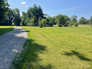 3532 Keene Troy Pike, Versailles, KY 40383 - photo 6