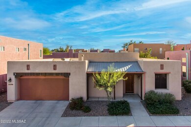 5308 E Timrod St-3