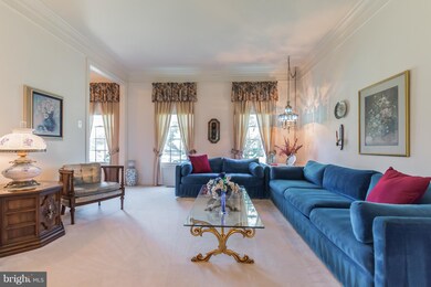 12013 Arista Manor Way, Germantown, MD 20876 - photo 5