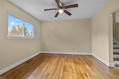 4881 Honeygrove Rd, Virginia Beach, VA 23455 - photo 6