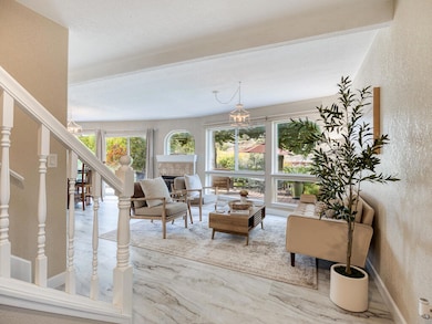 200 Conger Ave, Klamath Falls, OR 97601 - photo 5