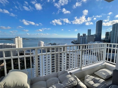 Courts Brickell Key unit 3211, Miami, FL 33131 - photo 5