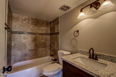 924 S Longwood Loop, Mesa, AZ 85208 - photo 3