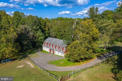 100 Fiddlers Hill Rd, Edgewater, MD 21037 - photo 2