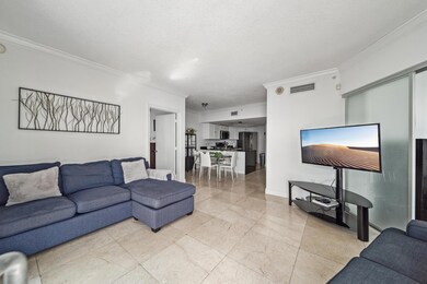 1750 N Bayshore Dr unit 4315, Miami, FL 33132 - photo 7