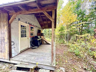 4320 Hall Stream Rd, Pittsburg, NH 03592 - photo 5