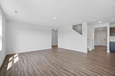 1781 Jacko Ln, Circleville, OH 43113 - photo 6