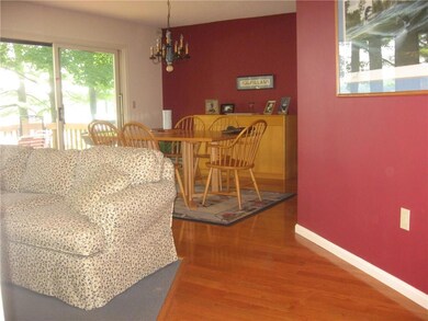 22 Millers Way unit 22, Bridgton, ME 04009 - photo 6
