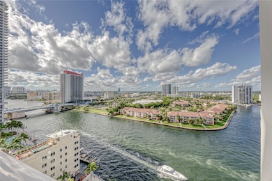 3800 S Ocean Dr unit 1606, Hollywood, FL 33019 - photo 2