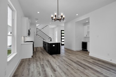 4730 Cruse Rd, Houston, TX 77016 - photo 6