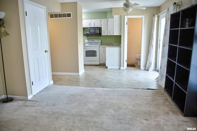 260 Jamestown Rd, Macomb, IL 61455 - photo 7