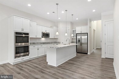 37 Beach Club Ave unit 28, Ocean View, DE 19970 - photo 6