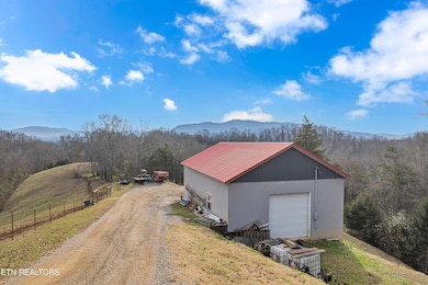 1739 Long Branch Rd, Seymour, TN 37865 - photo 2