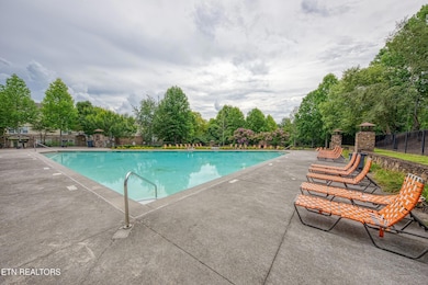 3720 Spruce Ridge Way unit 2232, Knoxville, TN 37920 - photo 6