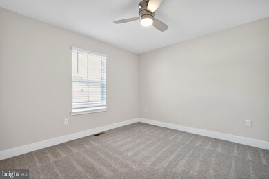 4121 Hatley Place, White Plains, MD 20695 - photo 5