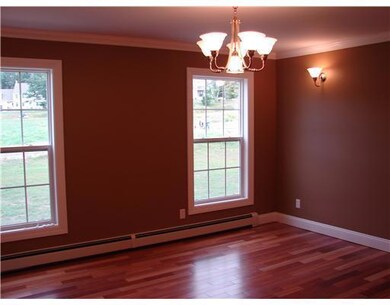 47 Jordan Dr, Gorham, ME 04038 - photo 4