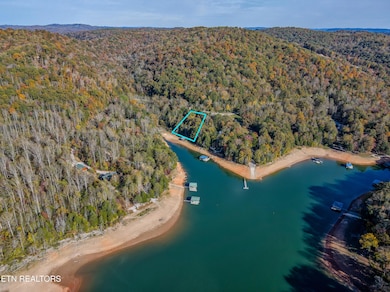 317 Highland Trace Rd, Sharps Chapel, TN 37866 - photo 2