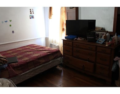 318 Fuller St unit 2, Dorchester Center, MA 02124 - photo 4