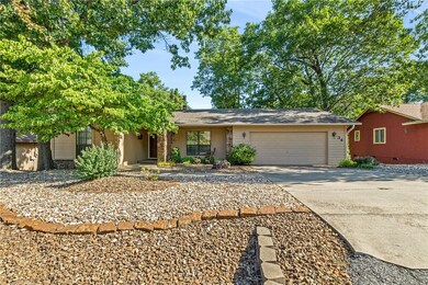 34 Lonsdale Dr, Bella Vista, AR 72715 - photo 3