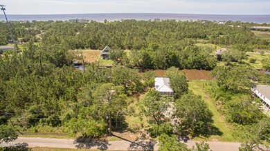 144 Mimosa St, Pass Christian, MS 39571 - photo 6