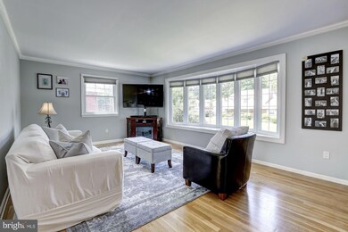 3209 Castleleigh Rd, Beltsville, MD 20705 - photo 3