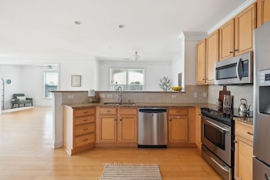 2244AshleyCrossing-JTPhoto-005
