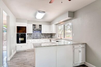 1864 S Standage Cir, Mesa, AZ 85202 - photo 6