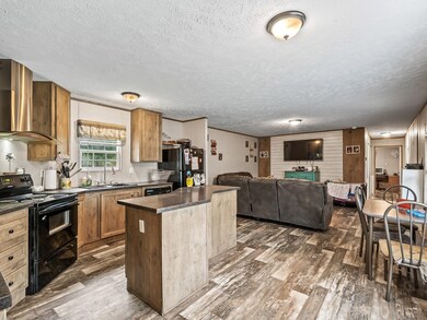 29 Serafino Ln, Crawfordville, FL 32327 - photo 7