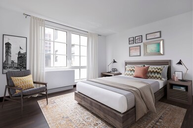 unlisted-address, New York, NY 10003 - photo 3