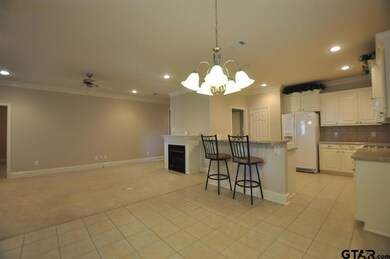 5825 Cross Creek Cir, Tyler, TX 75703 - photo 3