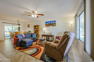 17824 N Del Webb Blvd, Sun City, AZ 85373 - photo 7