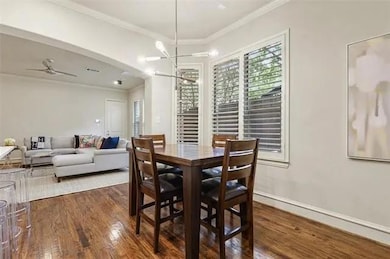 5552 Martel Ave, Dallas, TX 75206 - photo 7