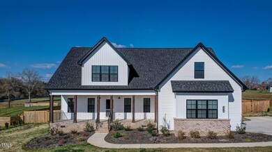 536 Troublesome Rd Reidsville-large-001-