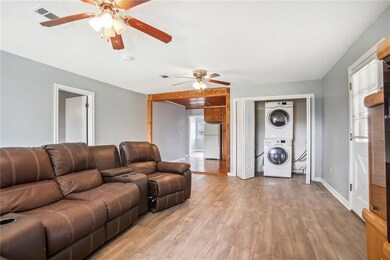 137 Celia Dr, Luling, LA 70070 - photo 3