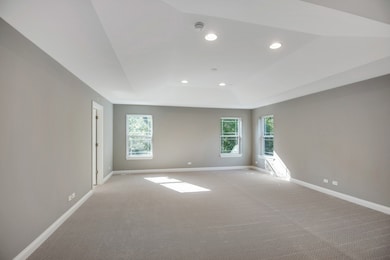 641 W Belden Ave, Elmhurst, IL 60126 - photo 3