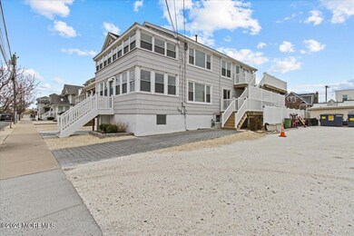 51 3rd Ave unit B, Lavallette, NJ 08735 - photo 2