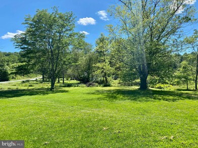 2 Bechtel Rd, Boyertown, PA 19512 - photo 7