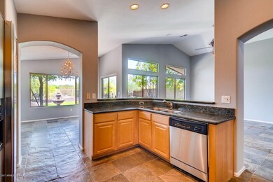 4602 East Red Range Way Cave-large-008-7
