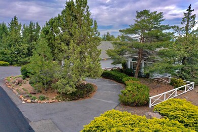 3740 SW 35th St, Redmond, OR 97756 - photo 3