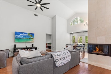 5104 SW 94th St, Gainesville, FL 32608 - photo 5