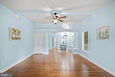 1619 Mussula Rd, Towson, MD 21286 - photo 6