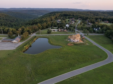 2155 Pinnacle View, Cookeville, TN 38506 - photo 5