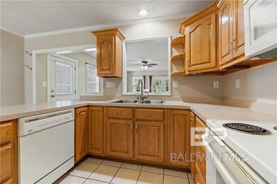 8070 Domain St, Mobile, AL 36619 - photo 7