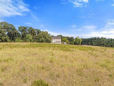 1340 Sangers Ln, Staunton, VA 24401 - photo 5