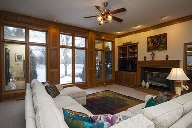 12111 Sunningdale Ct, Fort Wayne, IN 46814 - photo 2