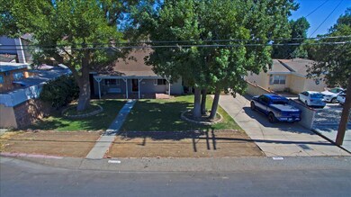 14832 Cobalt St, Sylmar, CA 91342 - photo 2