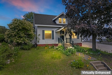 338 Ocean St, South Portland, ME 04106 - photo 4