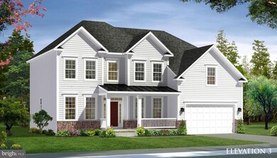 7323 Elbridge Ct, Jessup, MD 20794 - photo 3