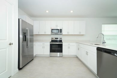 Representative Photo