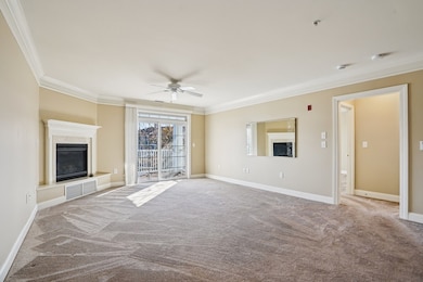 1224 Emerald Ct, Tewksbury, MA 01876 - photo 5